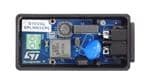 STMicroelectronics STEVAL-XPLM01CPL förstorad bild