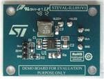 STMicroelectronics STEVAL-ILL051V1 förstorad bild