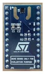 STMicroelectronics STEVAL-MKI141V2 förstorad bild