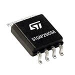 STMicroelectronics STGAP2SICSACTR förstorad bild