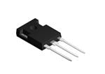 STMicroelectronics STGWA50IH65R förstorad bild
