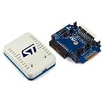 STMicroelectronics STLINK-V3SET förstorad bild