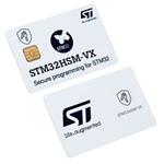 STMicroelectronics STM32HSM-V2ML förstorad bild