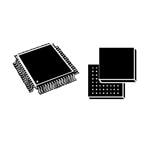 STMicroelectronics STM32L471RET6 förstorad bild