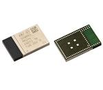 STMicroelectronics STM32WBA5MMGH6TR förstorad bild