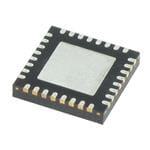 STMicroelectronics STM32L432KCU6TR förstorad bild