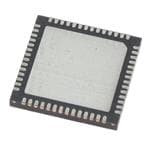 STMicroelectronics STA8089FGA förstorad bild