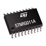 STMicroelectronics STNRG011ATR förstorad bild