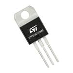 STMicroelectronics STP65N150M9 förstorad bild
