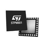 STMicroelectronics STPM801-TR förstorad bild