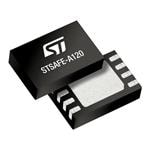 STMicroelectronics STSAFA120DFSPLM5 förstorad bild