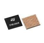 STMicroelectronics STWLC98JR förstorad bild
