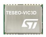STMicroelectronics TESEO-VIC3DTR förstorad bild