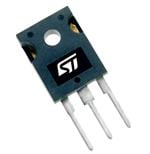 STMicroelectronics TN4050HP-12WY förstorad bild