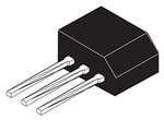 STMicroelectronics X0405MF 1AA2 förstorad bild