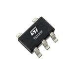 STMicroelectronics TS3121PIYCT förstorad bild
