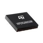 STMicroelectronics VIPERGAN50WTR förstorad bild
