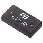 STMicroelectronics VL53L3CXV9DH/1 förstorad bild