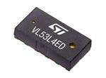 STMicroelectronics VL53L4EDV0DH/1 förstorad bild
