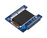 STMicroelectronics X-NUCLEO-GFX01M1 förstorad bild
