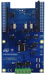 STMicroelectronics X-NUCLEO-OUT05A1 förstorad bild