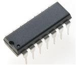 STMicroelectronics LM239N förstorad bild