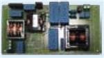 STMicroelectronics EVL130W-STRLIG förstorad bild