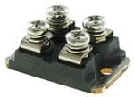STMicroelectronics ESM3030DV förstorad bild
