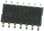 STMicroelectronics LM139DT förstorad bild