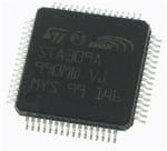 STMicroelectronics STA309A13TR förstorad bild
