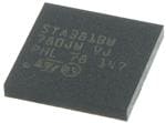 STMicroelectronics STA381BWTR förstorad bild