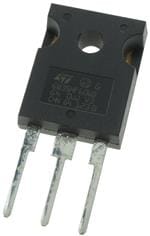 STMicroelectronics STGW35HF60WD förstorad bild