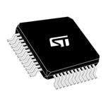 STMicroelectronics L9654TR förstorad bild