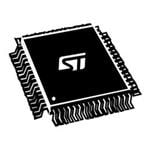STMicroelectronics L9658 förstorad bild