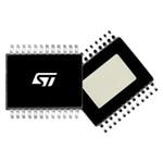 STMicroelectronics L9942XP1 förstorad bild