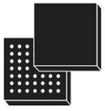 STMicroelectronics STA2500DTR förstorad bild