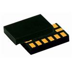 STMicroelectronics FC30 förstorad bild