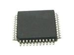 STMicroelectronics TDA7405 förstorad bild