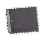 STMicroelectronics M27C1001-10C1 förstorad bild