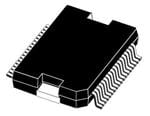 STMicroelectronics L6206PD förstorad bild