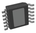 STMicroelectronics VND5E160AJTR-E förstorad bild