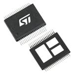 STMicroelectronics L9960T-TR förstorad bild