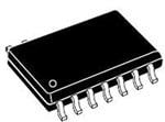 STMicroelectronics L6563S förstorad bild