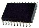STMicroelectronics TDA7433D förstorad bild