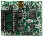 STMicroelectronics STEVAL-MKI109V2 förstorad bild
