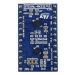 STMicroelectronics STEVAL-MKI217V1 förstorad bild