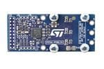 STMicroelectronics STEVAL-PTOOL1V1 förstorad bild