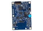 STMicroelectronics STM32L4P5G-DK förstorad bild