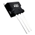 STMicroelectronics STPS30L30CR förstorad bild