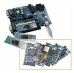 STMicroelectronics STR730-SK/RAIS förstorad bild